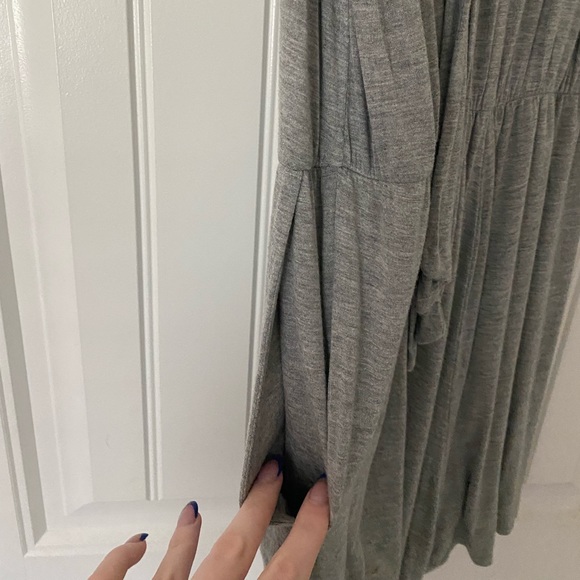 romper - Picture 3 of 4